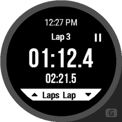 Stopwatch Timer - Fiorenzano Pizzaioli Dal 1897 Png