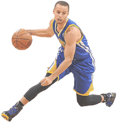 Stephen Curry Png Clipart - Steph Curry Transparent Background