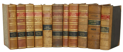 Antique Book Free HD Image - Free PNG