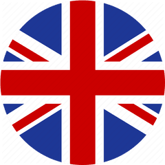 Index Of Imgflag - Union Jack Png