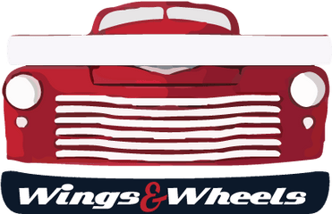 Wings And Wheels Llc U2013 Car Dealer In Mesa Az - Clip Art Png