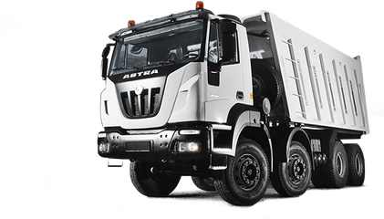 Iveco Astra - Sydney Trucks U0026 Machinery Centre Astra Hd9 Png