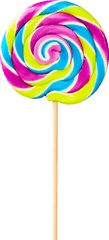 Lollipop Png Image - Lollipop Png