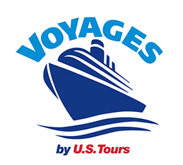 Library Of Norwegian Cruise Line Logo - Graphic Design Png