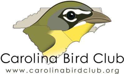 The Carolina Bird Club - Carolina Bird Club Png