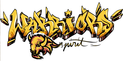 Graffiti - Clip Art Png