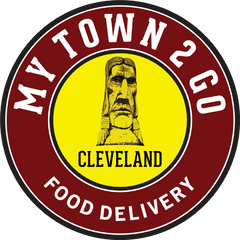 Mytown2go Cleveland Tn Online Ordering Delivery Marketing - Semut Png