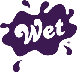 Wet Digital Images - Wet Wet Wet Logo Png