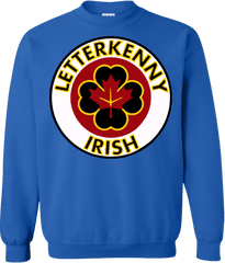 Letterkenny Irish Shoresyu2013 Smlboo - Letterkenny Irish T Shirt Png