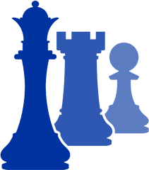 Small Business Lawyers Richmond Va And Surrounding Way - Chess Png