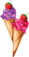 Ice Cream Png Image