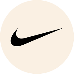 Brand Partners - Headspace Nike Png