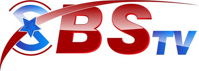 Download Bright Star Tv Png Image With No Background - Number