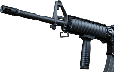 5 Png Icon X Paintball Gun Price