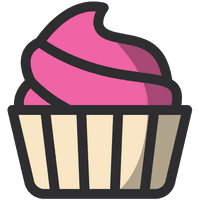 Food Bakery Free HQ Image - Free PNG