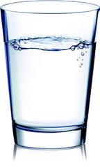 Cup Free Download Image Clipart Png - Taza De Agua Png