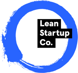 The Lean Startup Movement That Is Transforming How New - Lean Startup Podcast Png