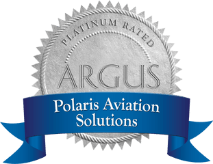 What Does It Mean To Be Argus Platinum - Argus Gold Rating Png