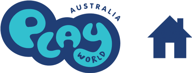 Home Play World Australia - Play World Australia Png