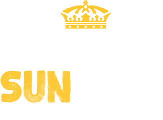 Corona Sunsets - Corona Sunset Logo Png