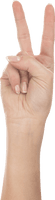 Hands Png Hand Image
