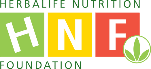 Homepage - Herbalife Nutrition Foundation Png