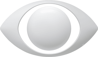 Band Logo - Circle Png