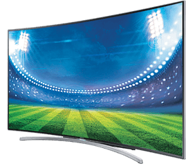 Samsung Curved Tv Png Transparent Images U2013 Free - Samsung Curved Tv Png