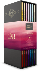 Anti - Valentineu0027s Day Gift Guide Glamour Chocolate Bar Png