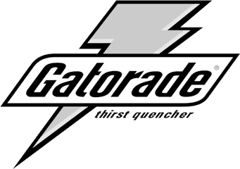 Gatorade Logo Png Transparent U0026 Svg Vector - Freebie Supply Gatorade