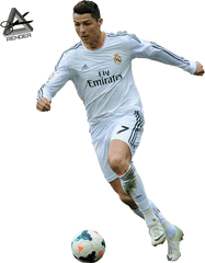 Cristiano Ronaldo Wallpapers Image 45119 - Free Icons And Cristiano Ronaldo Wallpaper Png