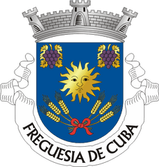 Filecub - Cubapng Wikipedia Camara Municipal De MarvÃ£o