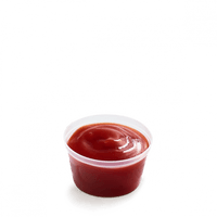 Spicy Sauce Free HQ Image - Free PNG