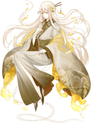 Yunnan Noodles Food Fantasy Wiki Fandom - Food Fantasy Yunnan Noodles Png