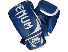 Gloves Boxing Venum Picture Free Clipart HD - Free PNG