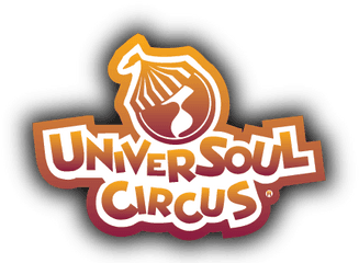 Pimpinu0027 And Smackinu0027 Hou0027s - Universoul Circus Png