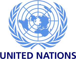 Marine Areas Beyond National - United Nations Organisation Logos Png