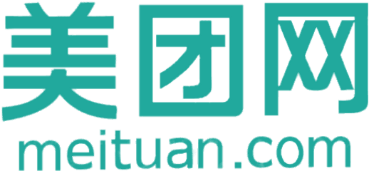 Meituan Logo Transparent Png - Meituan Logo Transparent