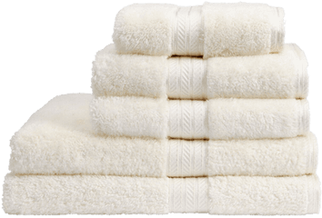Towels - Wool Png