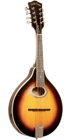 Instrument Banjo Free Photo - Free PNG