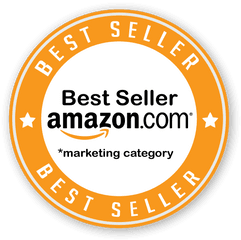 Web Design Seo Books And Ebooks - Amazon Best Sellers Ebook Png