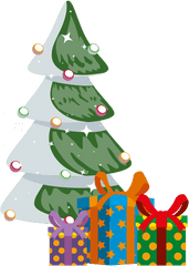 Free Icon - Free Vector Icons Free Svg Psd Png Eps Ai Christmas Day