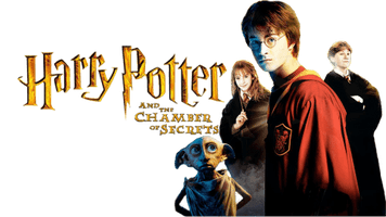 Harry Potter - Free PNG