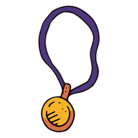 Vector Basketball Medal Download Free Image - Free PNG