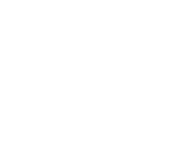 Free Spotlight Clipart Black And White Download Clip - Witch Pentagram Gif Png