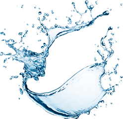 Water Splash Png Image - Free Png Water Splash