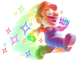 Mario Super Bros Download Free Image - Free PNG