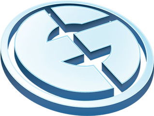 Featured Tournament U2013 Page 3 Blog - Evil Geniuses Png Logo