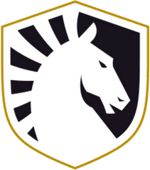 Team Liquid - Csgostarladdercom Team Liquid Logo Png