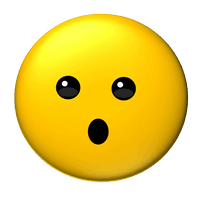 Emoticon PNG File HD